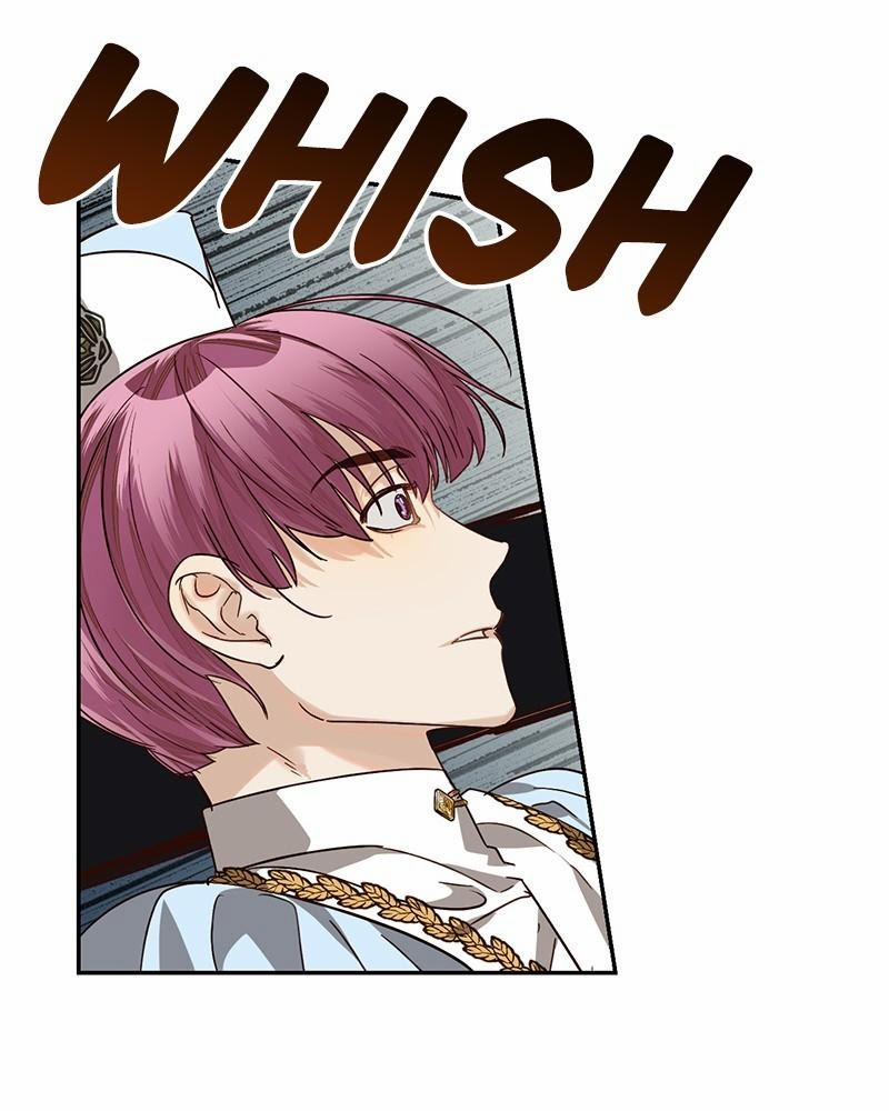 Hậu Cung Của Nữ Chính 20 trang 93