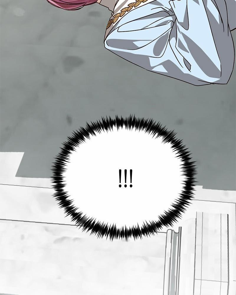 Hậu Cung Của Nữ Chính 20 trang 96