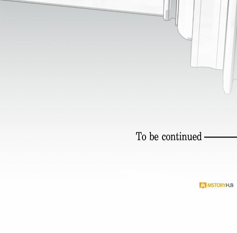 Hậu Cung Của Nữ Chính 20 trang 97