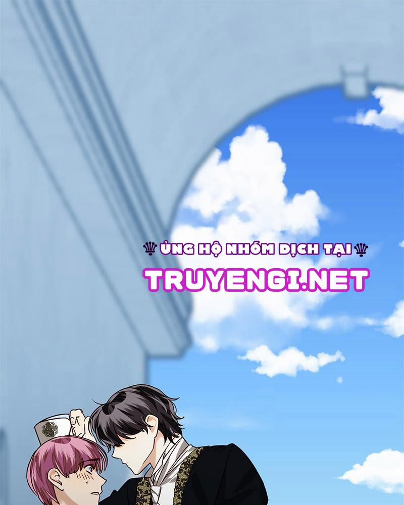 Hậu Cung Của Nữ Chính 21 trang 1