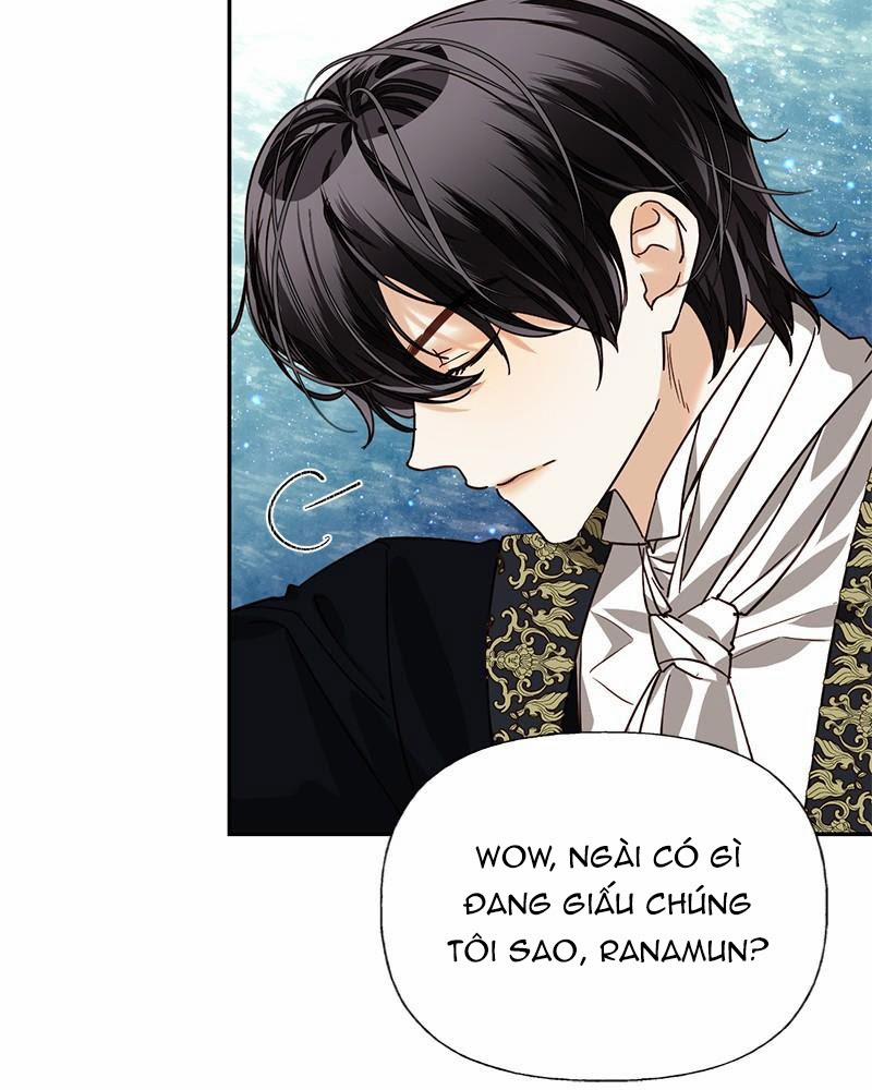 Hậu Cung Của Nữ Chính 21 trang 10