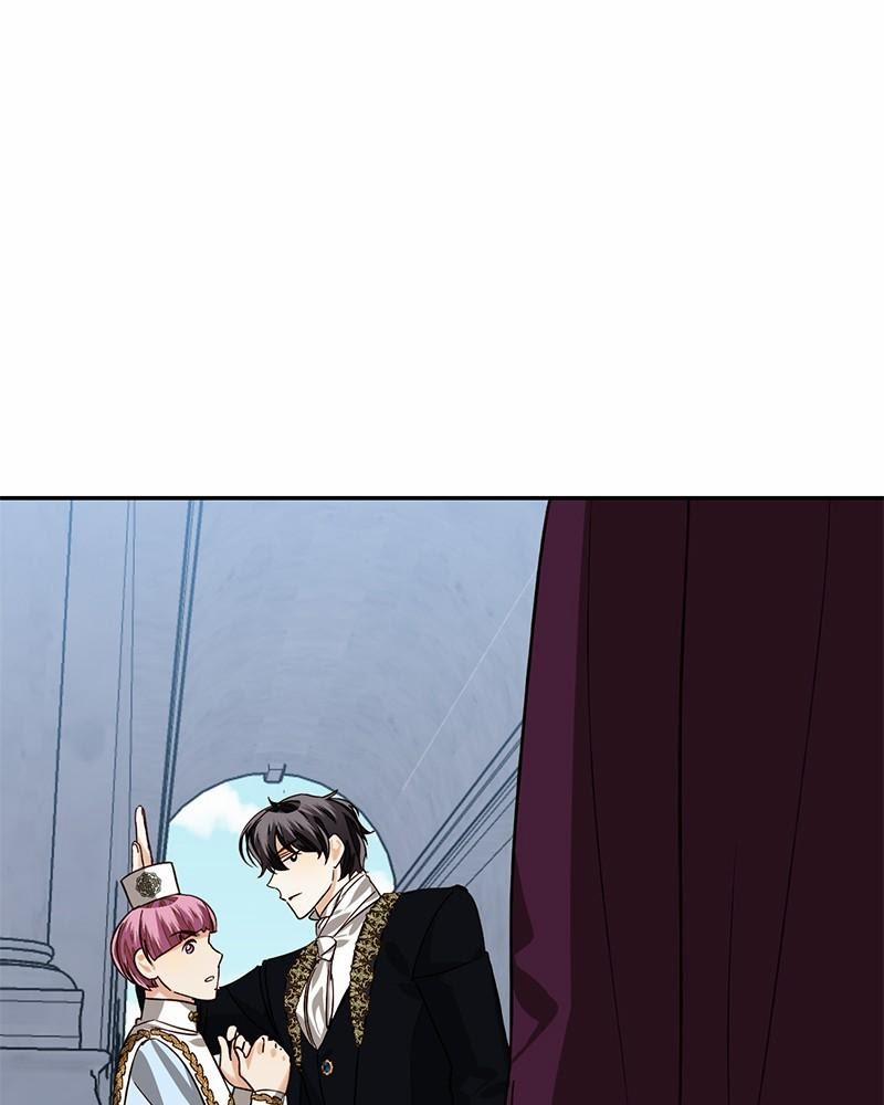 Hậu Cung Của Nữ Chính 21 trang 11