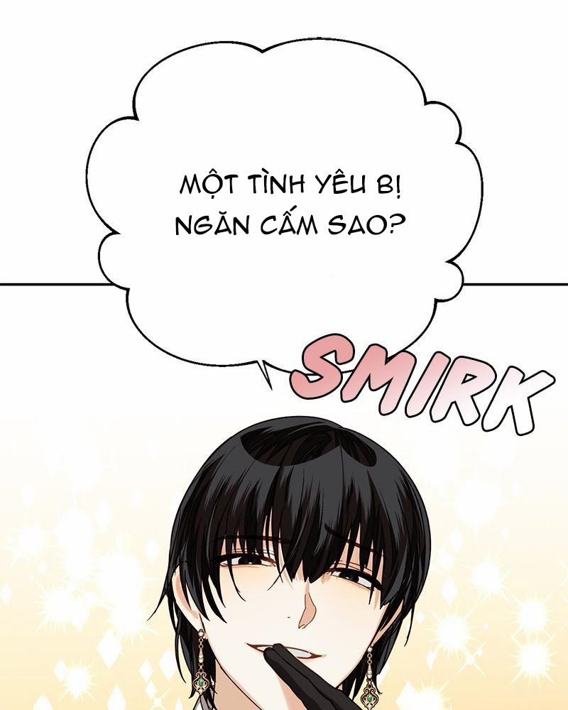 Hậu Cung Của Nữ Chính 21 trang 13