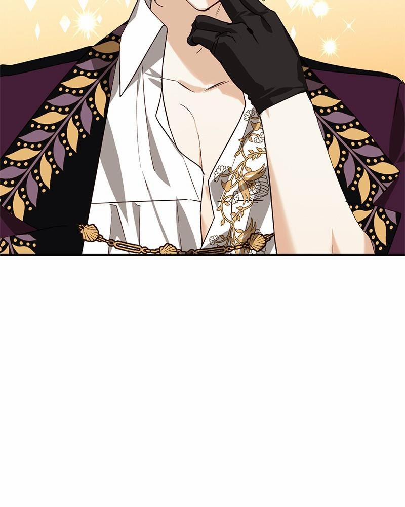 Hậu Cung Của Nữ Chính 21 trang 14