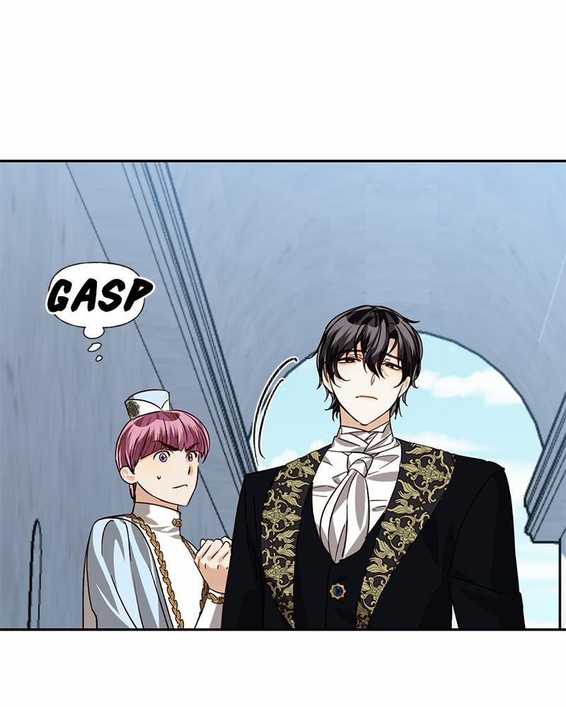 Hậu Cung Của Nữ Chính 21 trang 15