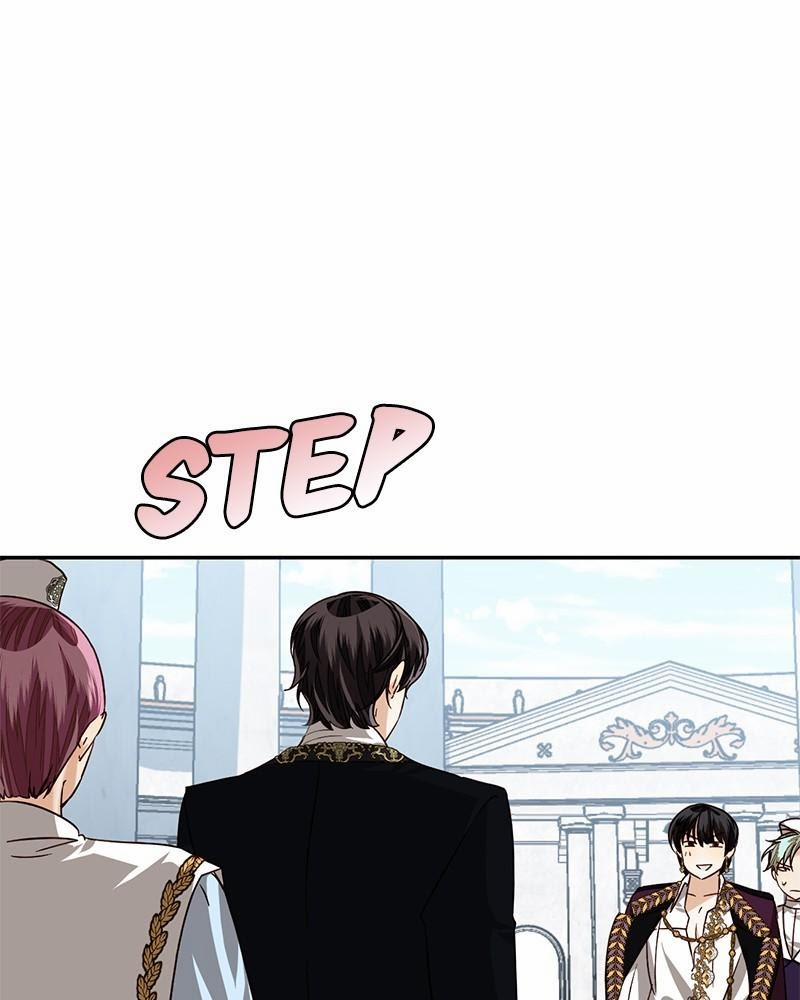 Hậu Cung Của Nữ Chính 21 trang 16