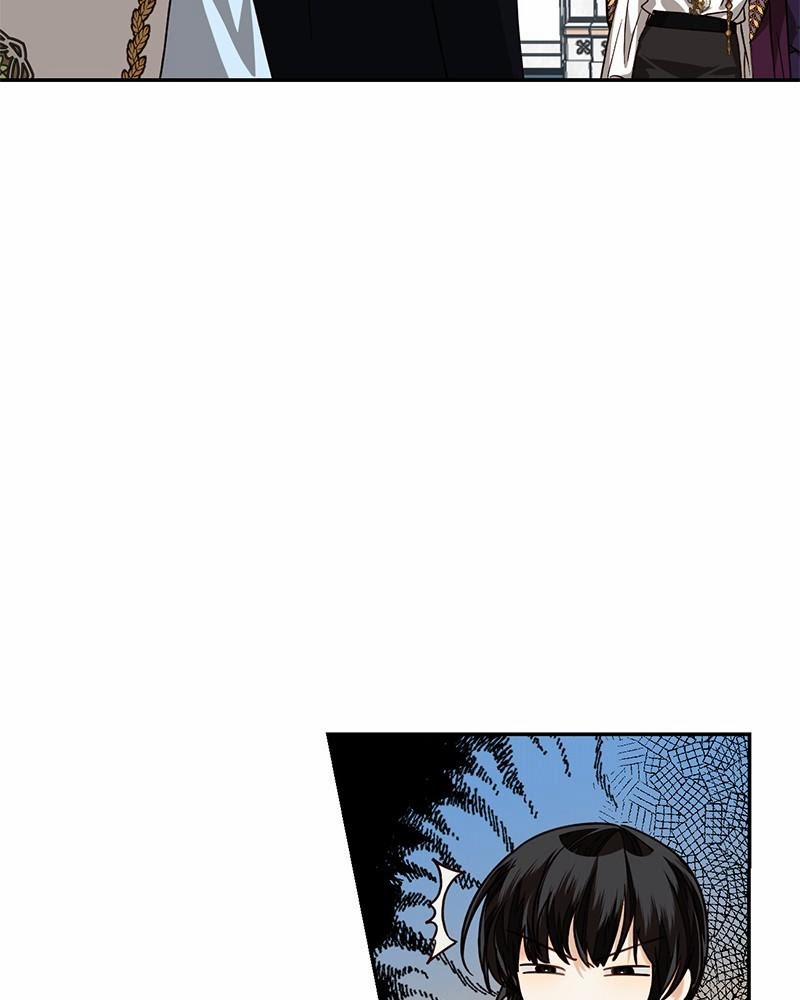 Hậu Cung Của Nữ Chính 21 trang 17