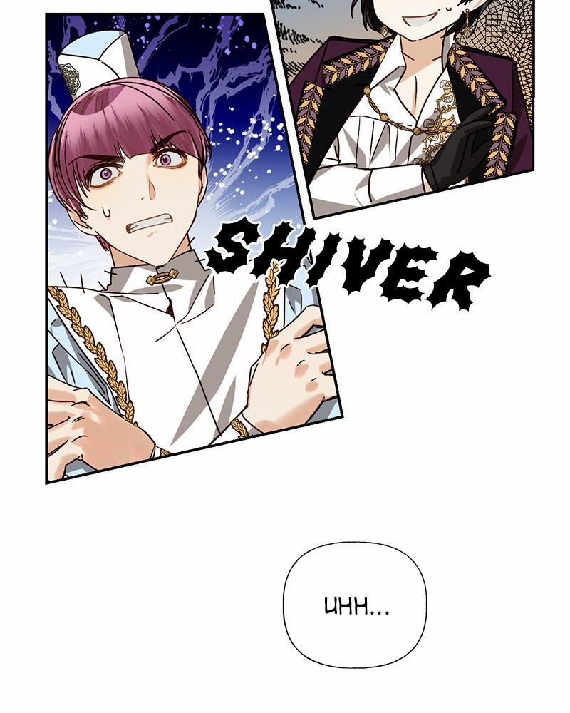 Hậu Cung Của Nữ Chính 21 trang 18