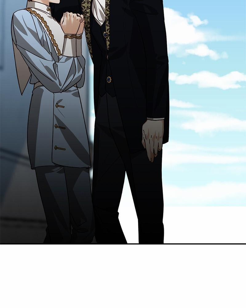 Hậu Cung Của Nữ Chính 21 trang 2