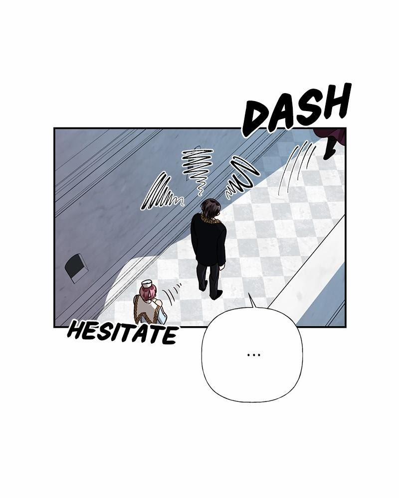 Hậu Cung Của Nữ Chính 21 trang 20