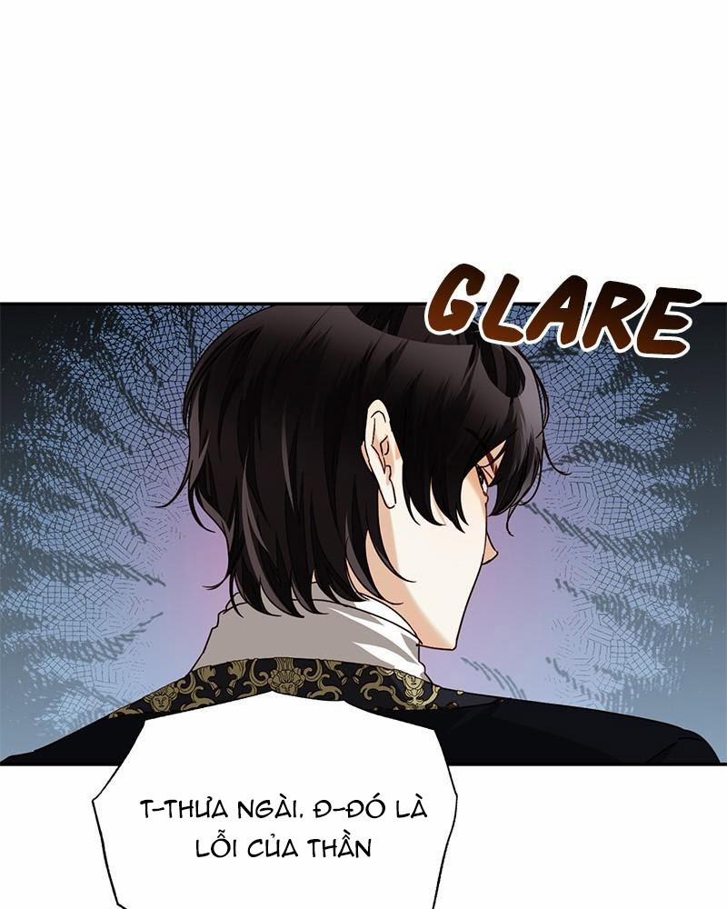 Hậu Cung Của Nữ Chính 21 trang 21