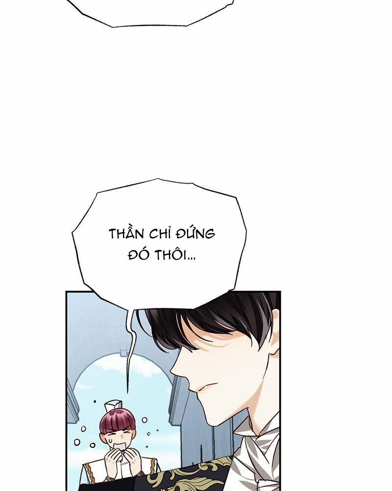 Hậu Cung Của Nữ Chính 21 trang 22