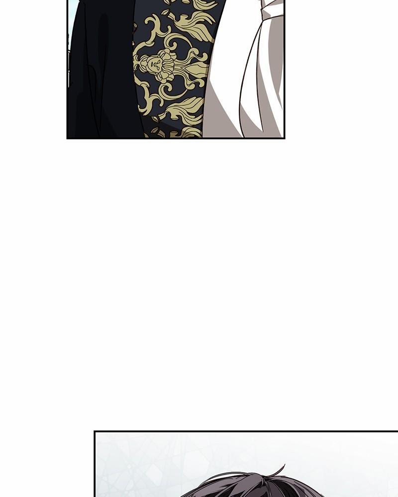 Hậu Cung Của Nữ Chính 21 trang 23