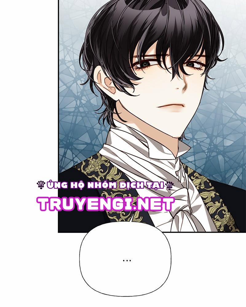 Hậu Cung Của Nữ Chính 21 trang 24