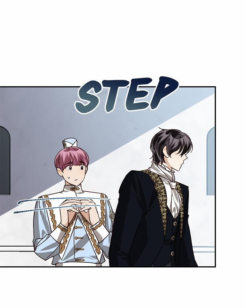 Hậu Cung Của Nữ Chính 21 trang 26