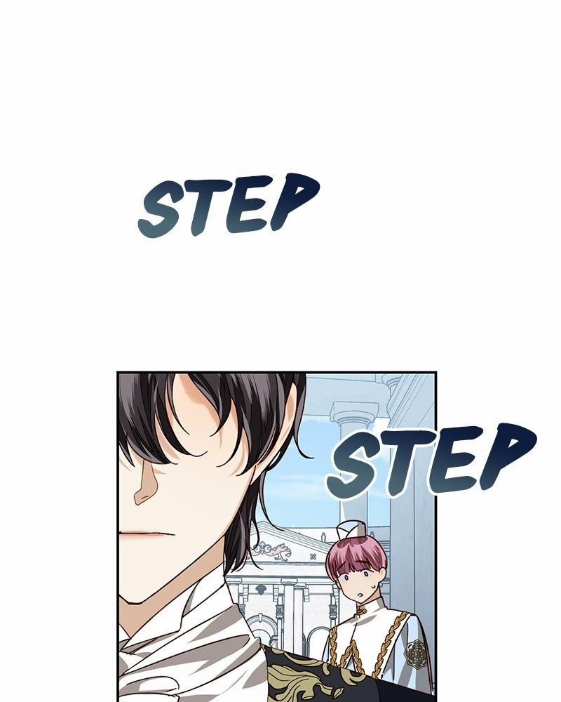 Hậu Cung Của Nữ Chính 21 trang 27