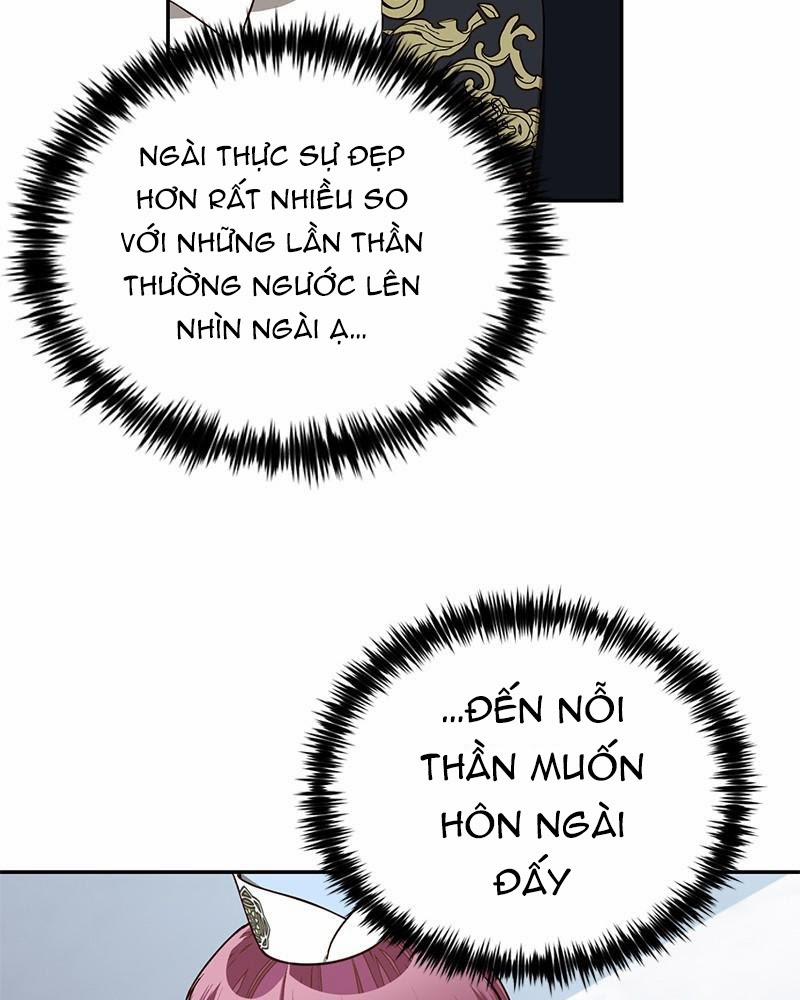 Hậu Cung Của Nữ Chính 21 trang 28