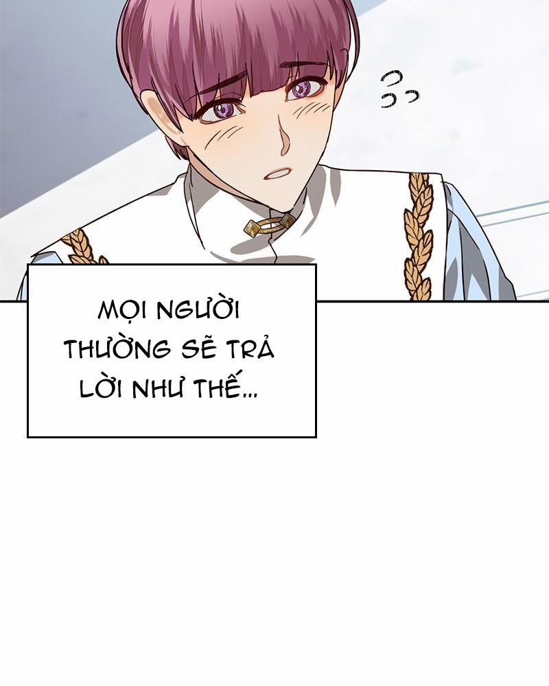 Hậu Cung Của Nữ Chính 21 trang 29