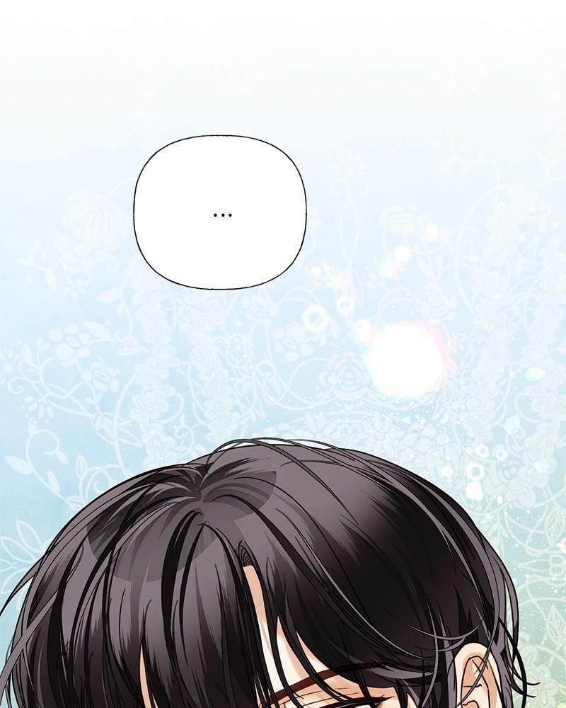 Hậu Cung Của Nữ Chính 21 trang 3