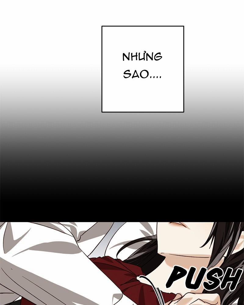 Hậu Cung Của Nữ Chính 21 trang 30