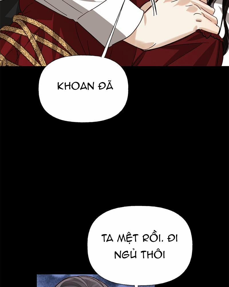 Hậu Cung Của Nữ Chính 21 trang 31