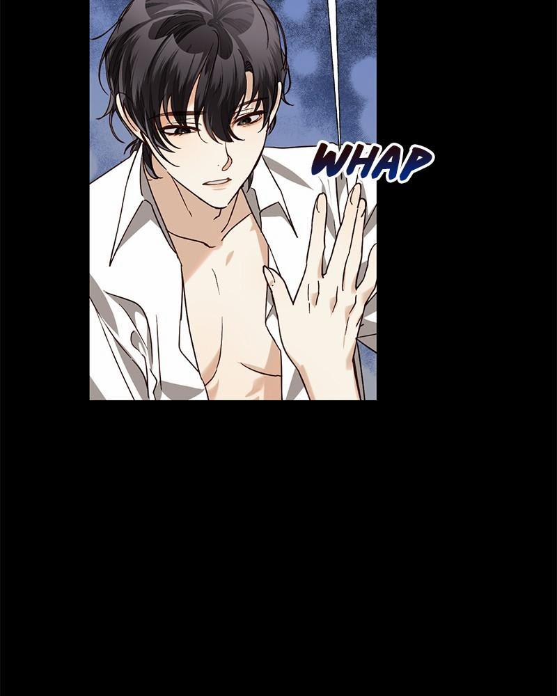 Hậu Cung Của Nữ Chính 21 trang 32