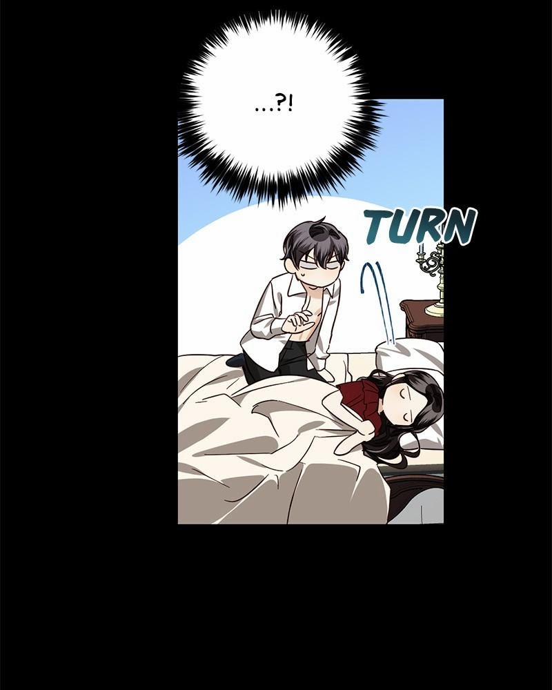 Hậu Cung Của Nữ Chính 21 trang 33