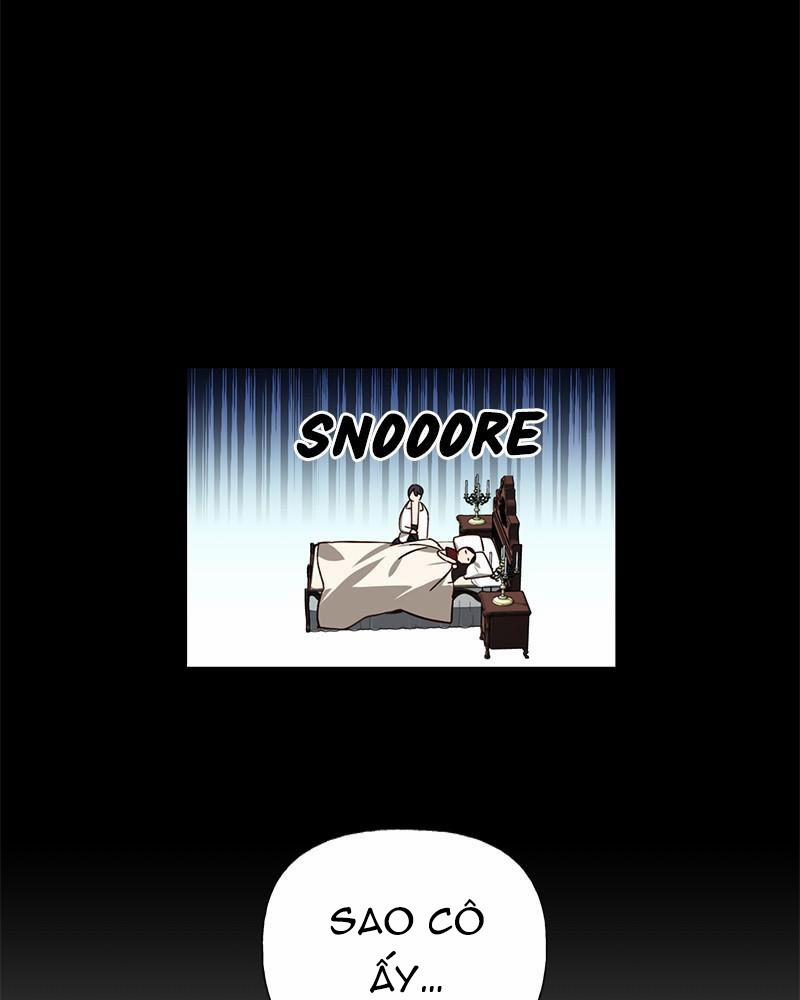 Hậu Cung Của Nữ Chính 21 trang 34