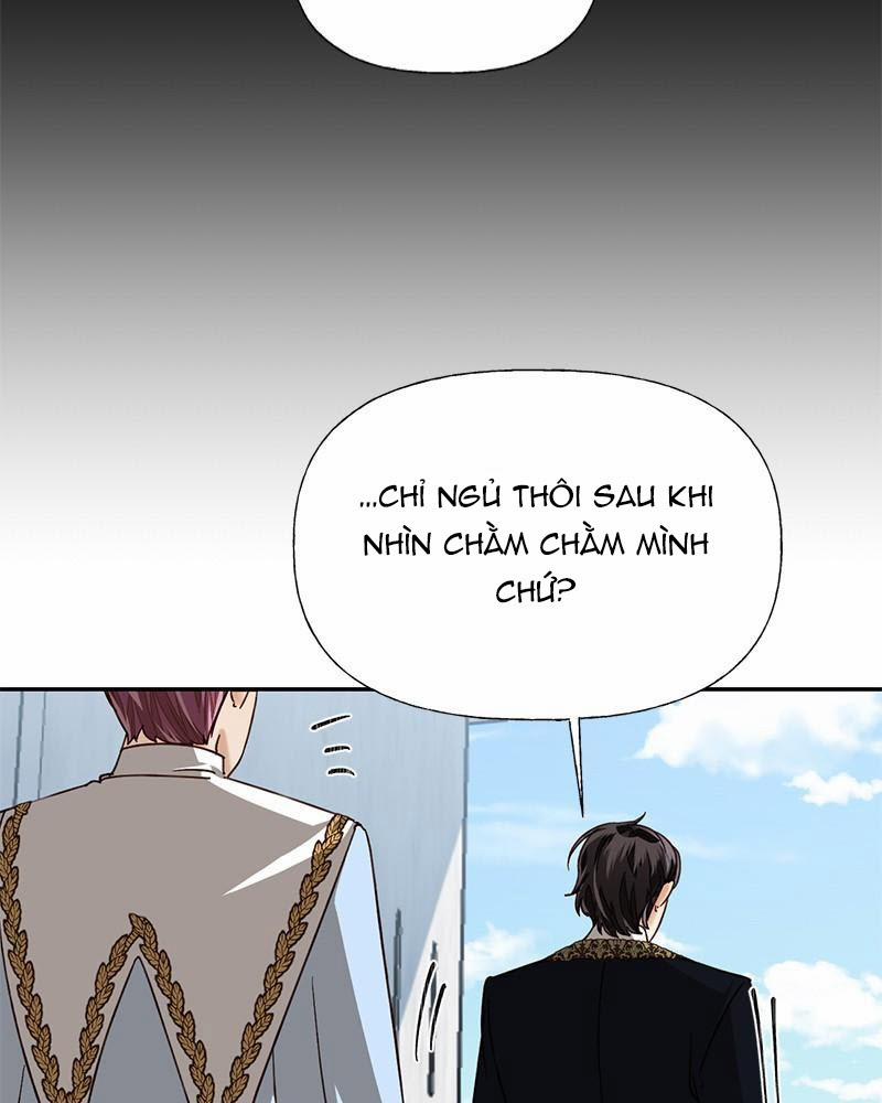 Hậu Cung Của Nữ Chính 21 trang 35