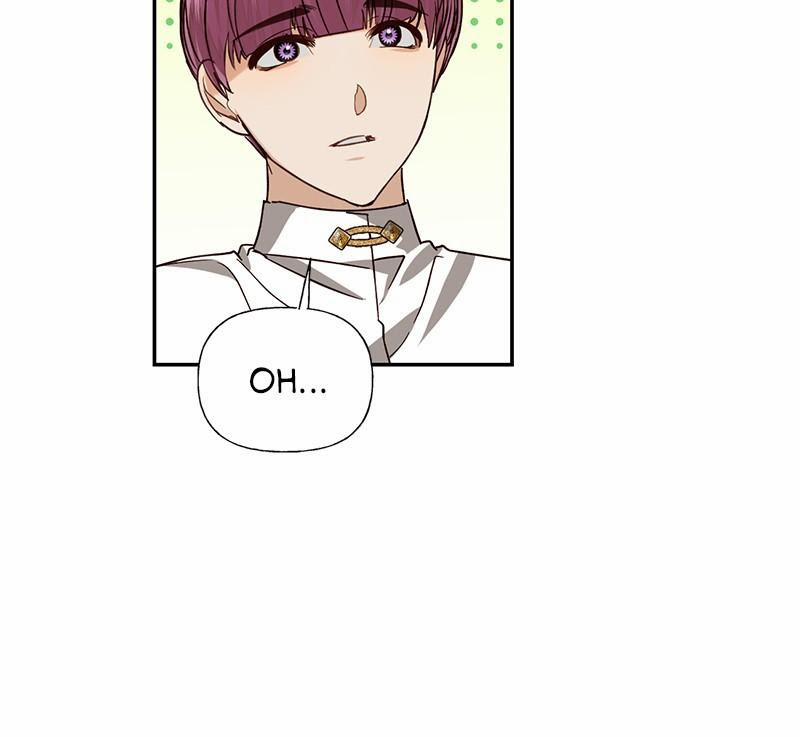 Hậu Cung Của Nữ Chính 21 trang 37