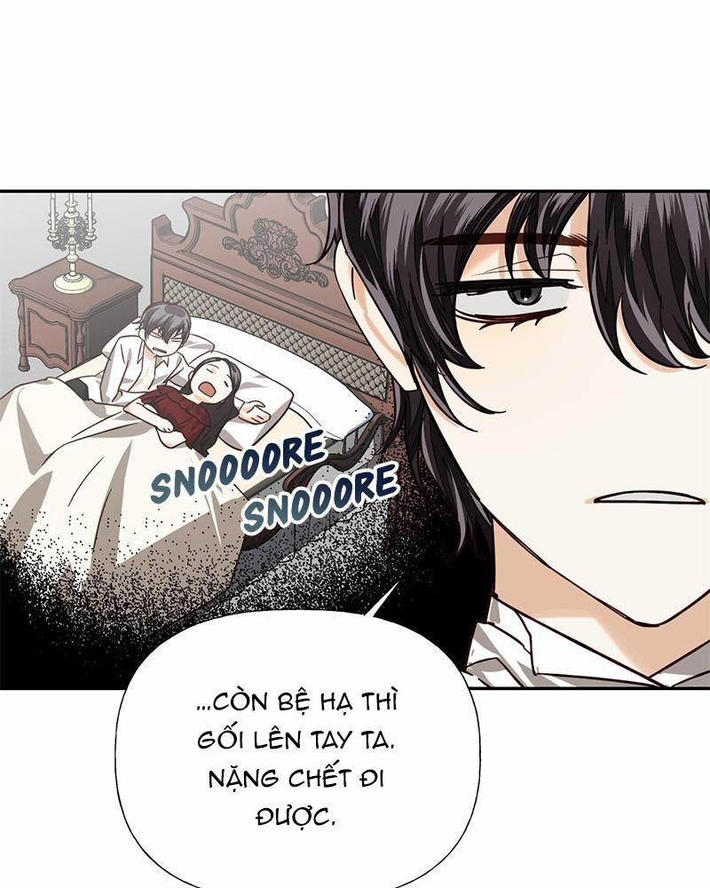 Hậu Cung Của Nữ Chính 21 trang 39