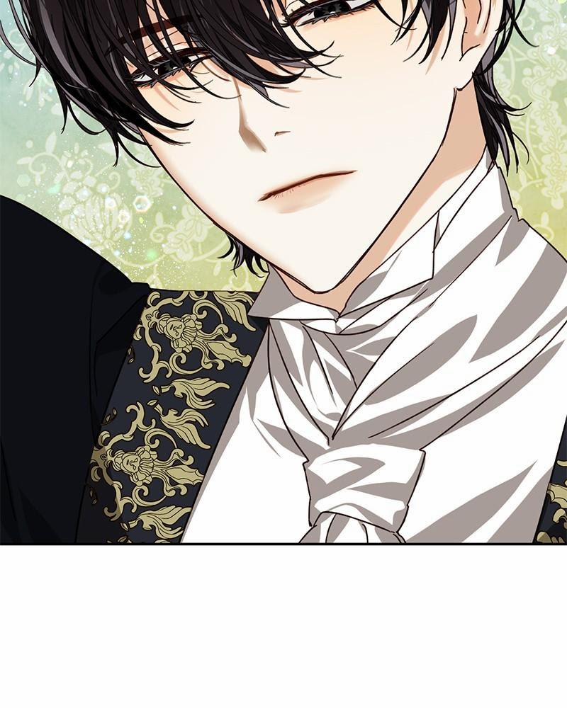 Hậu Cung Của Nữ Chính 21 trang 4