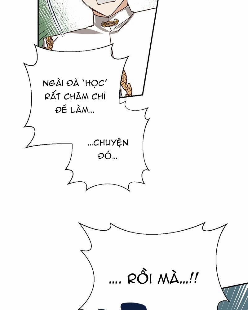 Hậu Cung Của Nữ Chính 21 trang 41