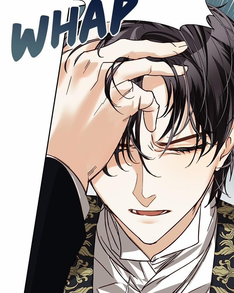 Hậu Cung Của Nữ Chính 21 trang 42