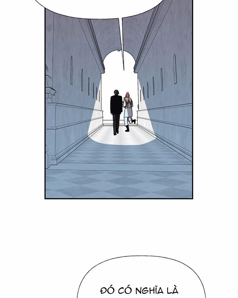 Hậu Cung Của Nữ Chính 21 trang 47