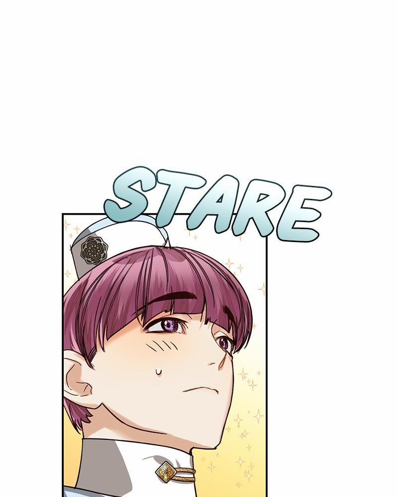 Hậu Cung Của Nữ Chính 21 trang 5