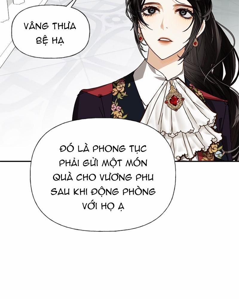 Hậu Cung Của Nữ Chính 21 trang 51