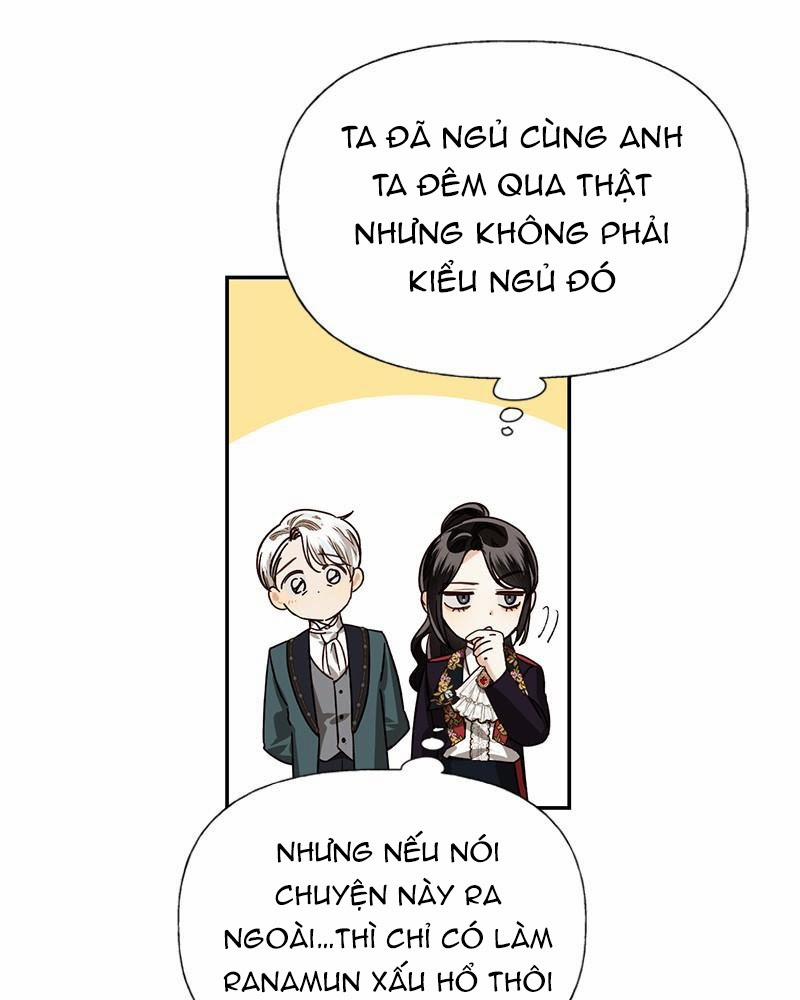 Hậu Cung Của Nữ Chính 21 trang 52