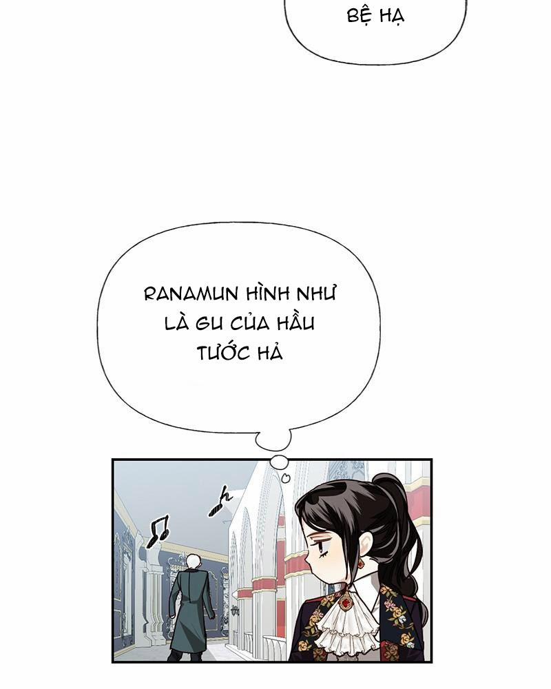 Hậu Cung Của Nữ Chính 21 trang 54