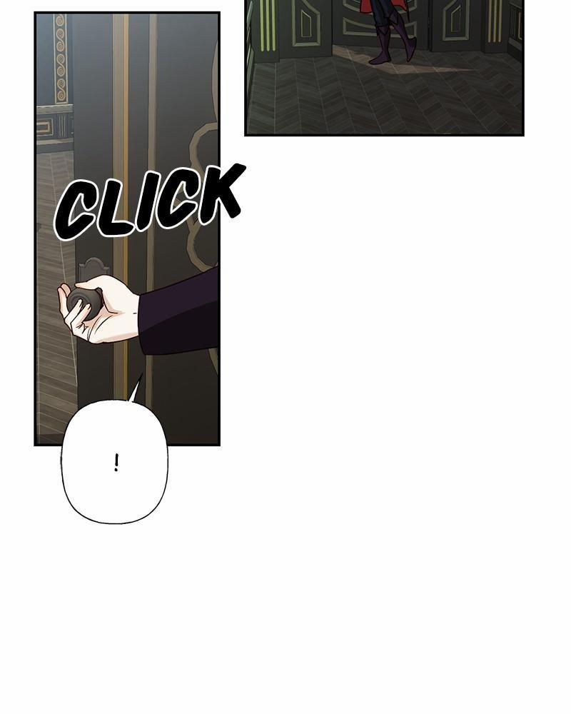 Hậu Cung Của Nữ Chính 21 trang 56