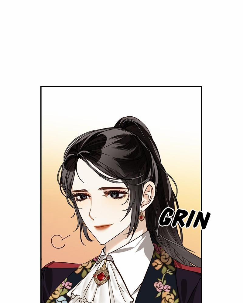 Hậu Cung Của Nữ Chính 21 trang 57