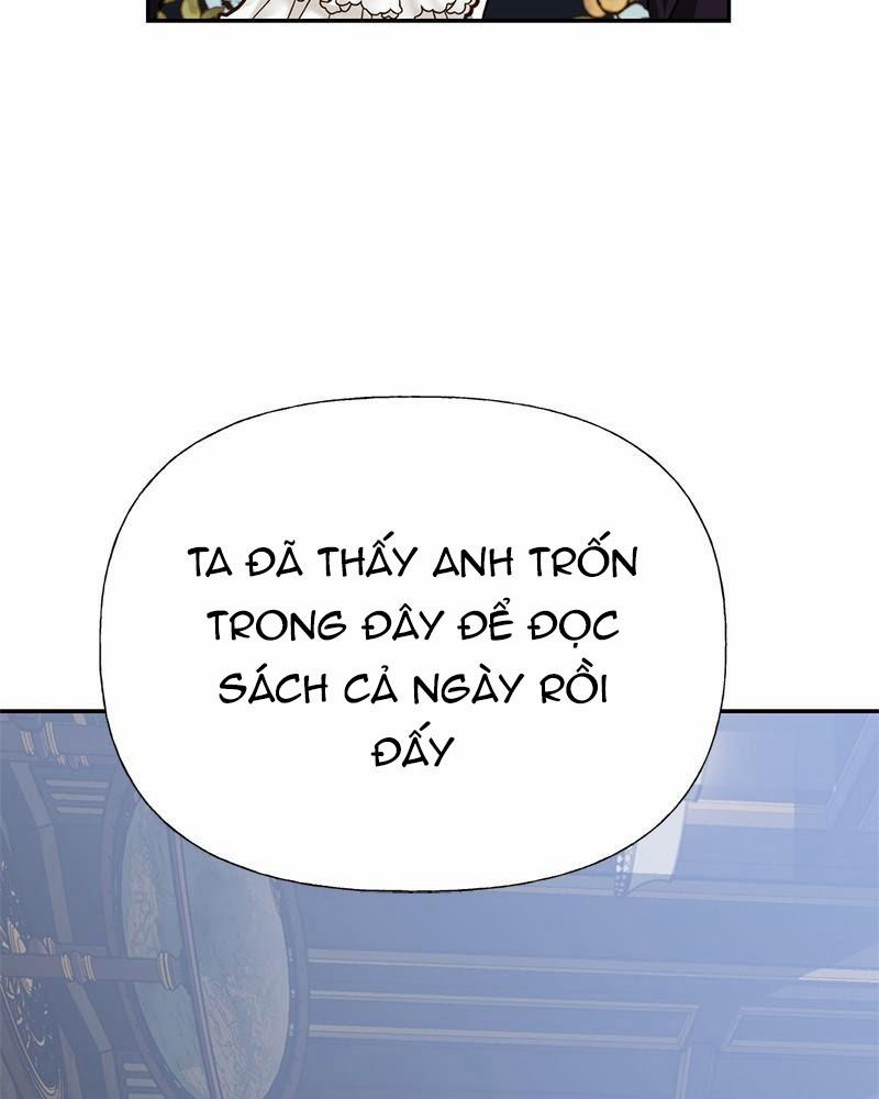 Hậu Cung Của Nữ Chính 21 trang 58