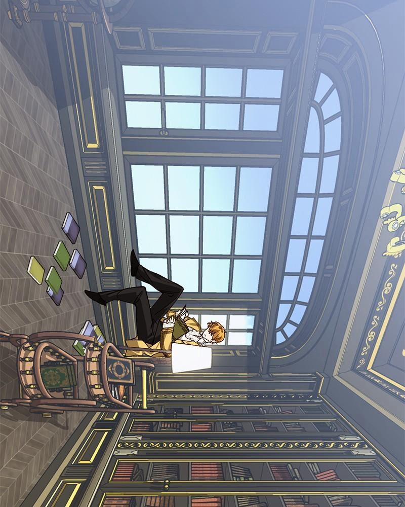 Hậu Cung Của Nữ Chính 21 trang 59