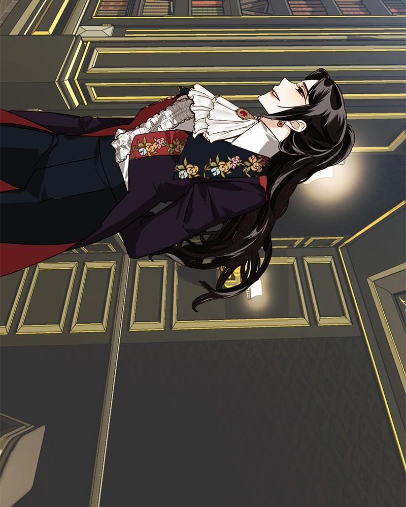 Hậu Cung Của Nữ Chính 21 trang 60