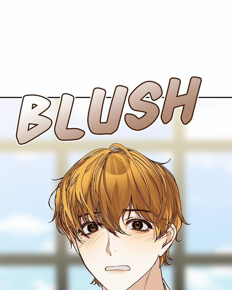 Hậu Cung Của Nữ Chính 21 trang 62