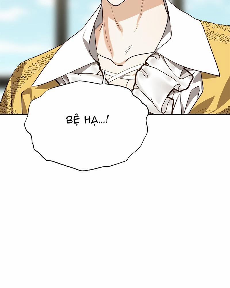 Hậu Cung Của Nữ Chính 21 trang 63