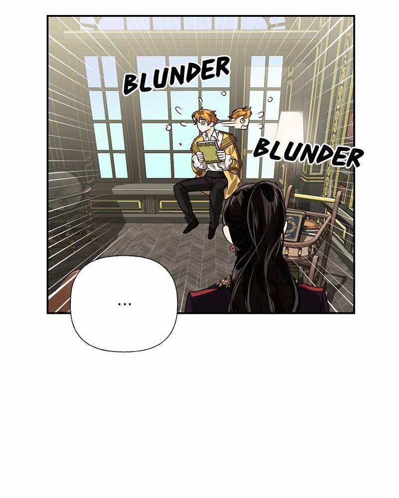 Hậu Cung Của Nữ Chính 21 trang 64