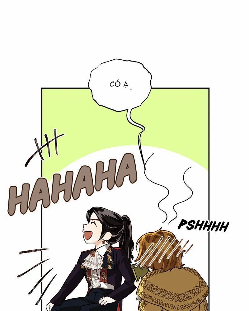 Hậu Cung Của Nữ Chính 21 trang 68