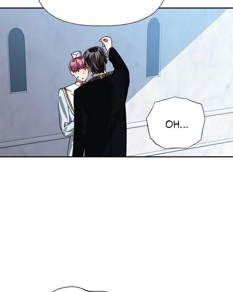 Hậu Cung Của Nữ Chính 21 trang 7