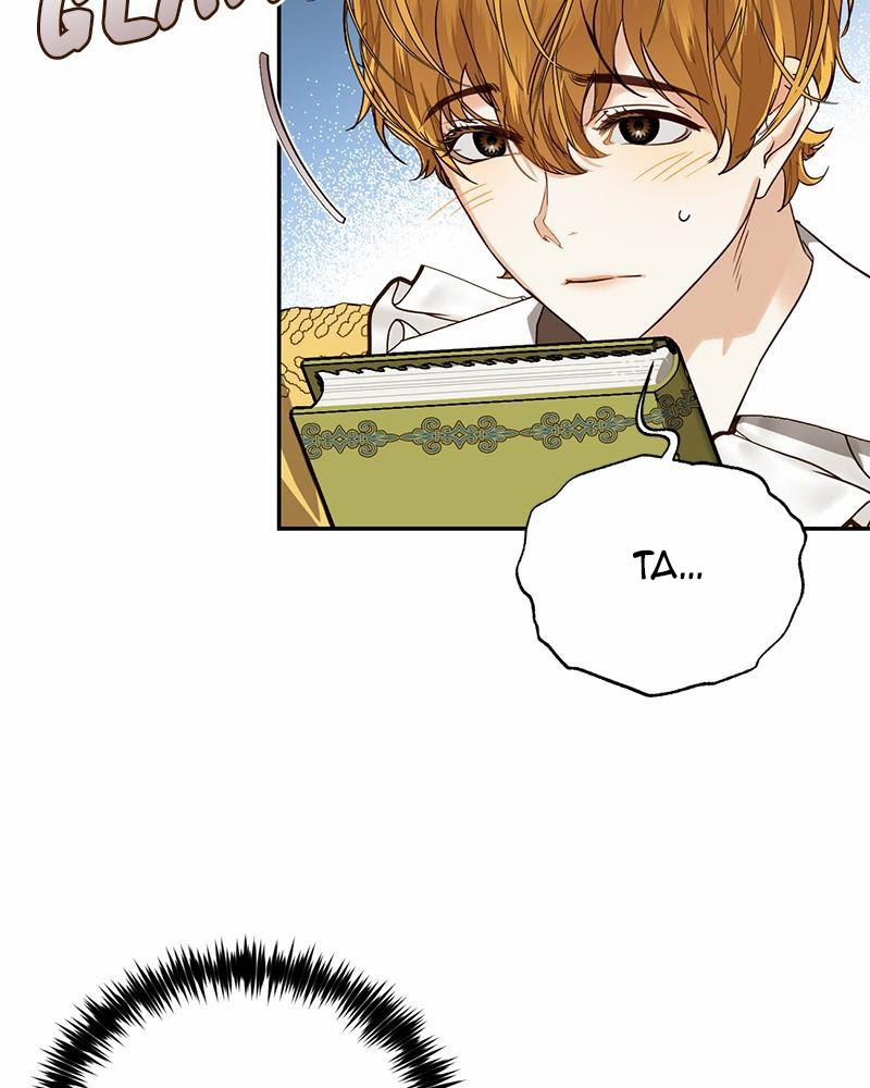 Hậu Cung Của Nữ Chính 21 trang 70